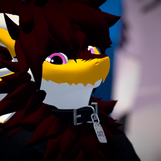 VRChat_2025-02-08_23-36-25.283_3840x2160