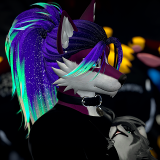 VRChat_2025-02-08_23-36-27.287_3840x2160