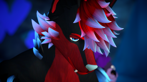 VRChat_2025-02-08_23-36-30.158_3840x2160.png