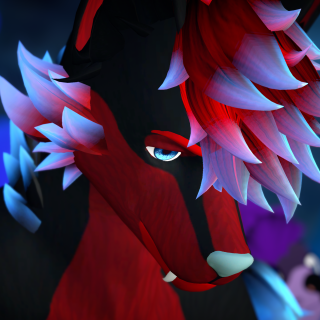 VRChat_2025-02-08_23-36-30.158_3840x2160