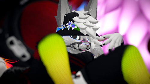 VRChat_2025-02-08_23-36-33.717_3840x2160.png