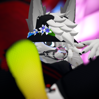 VRChat_2025-02-08_23-36-33.717_3840x2160