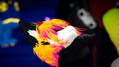 VRChat_2025-02-08_23-36-36.740_3840x2160.png