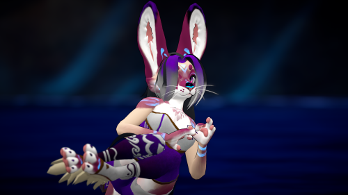 VRChat_2025-02-08_23-36-49.114_3840x2160.png