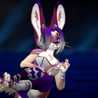 VRChat_2025-02-08_23-36-49.114_3840x2160