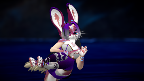 VRChat_2025-02-08_23-36-50.182_3840x2160.png