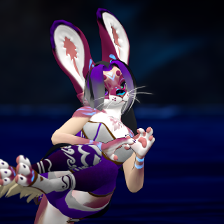 VRChat_2025-02-08_23-36-50.182_3840x2160