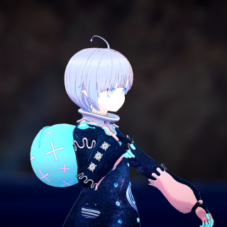 VRChat_2025-02-08_23-36-53.743_3840x2160