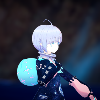 VRChat_2025-02-08_23-36-54.824_3840x2160