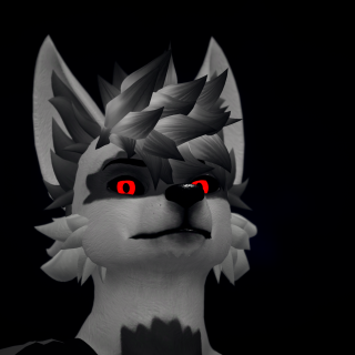 VRChat_2025-02-09_00-07-22.471_3840x2160