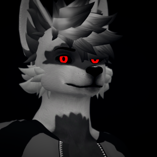 VRChat_2025-02-09_00-07-23.833_3840x2160