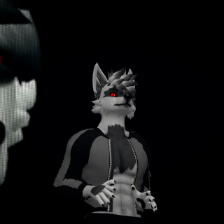 VRChat_2025-02-09_00-07-25.981_3840x2160