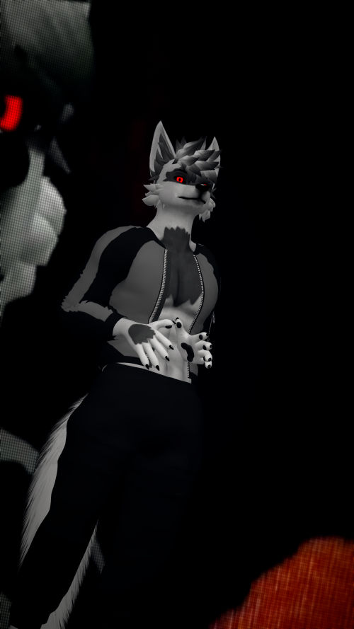 VRChat_2025-02-09_00-07-28.943_2160x3840.png
