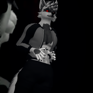VRChat_2025-02-09_00-07-28.943_2160x3840