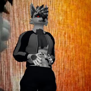 VRChat_2025-02-09_00-07-29.907_2160x3840