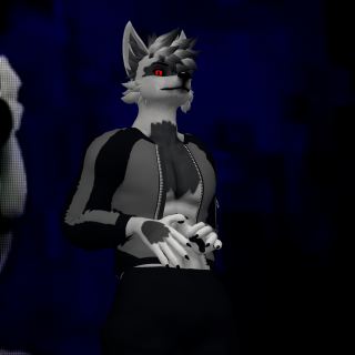 VRChat_2025-02-09_00-07-30.982_2160x3840