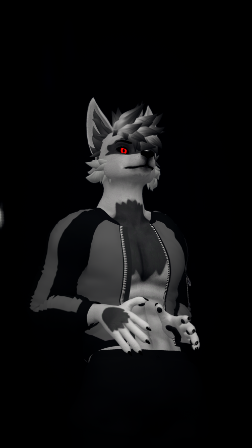 VRChat_2025-02-09_00-07-32.666_2160x3840.png
