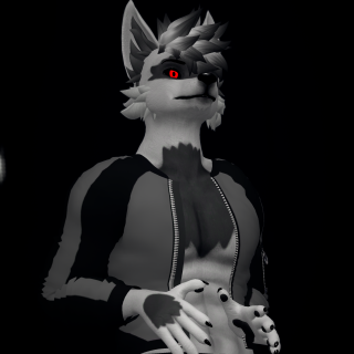 VRChat_2025-02-09_00-07-32.666_2160x3840