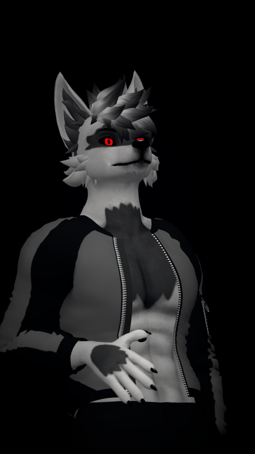 VRChat_2025-02-09_00-07-34.170_2160x3840.png