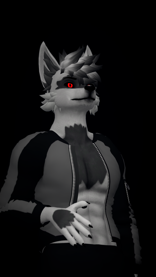 VRChat_2025-02-09_00-07-35.249_2160x3840.png