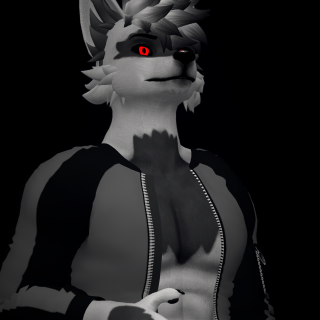 VRChat_2025-02-09_00-07-35.249_2160x3840