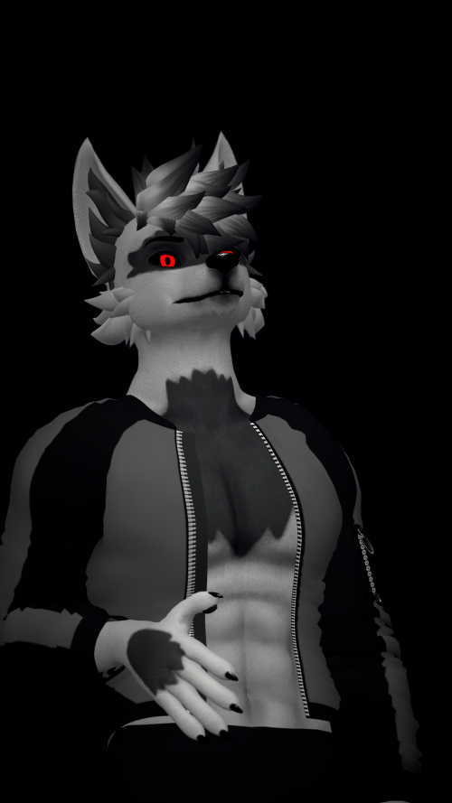 VRChat_2025-02-09_00-07-36.373_2160x3840.png