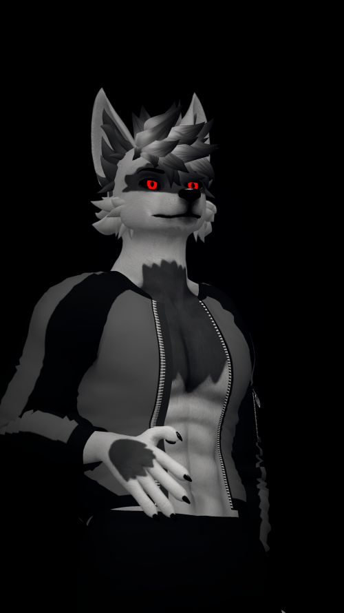 VRChat_2025-02-09_00-07-37.336_2160x3840.png