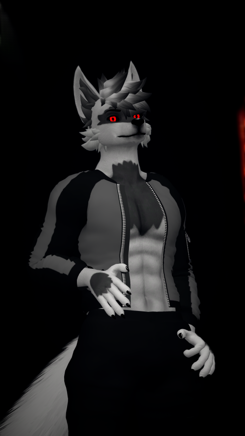 VRChat_2025-02-09_00-07-38.424_2160x3840.png
