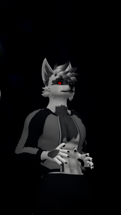 VRChat_2025-02-09_00-07-40.588_2160x3840.png