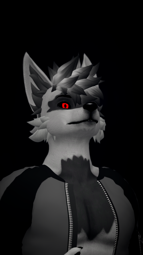 VRChat_2025-02-09_00-07-41.649_2160x3840.png