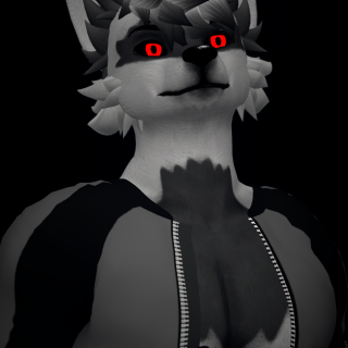 VRChat_2025-02-09_00-07-42.690_2160x3840