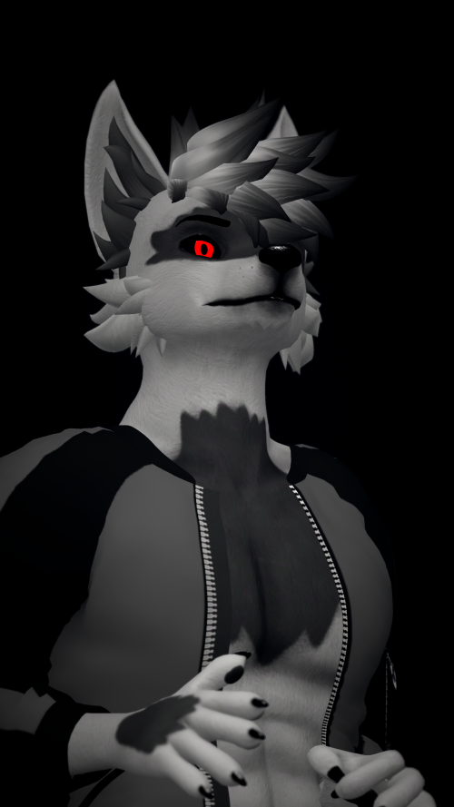 VRChat_2025-02-09_00-07-43.868_2160x3840.png
