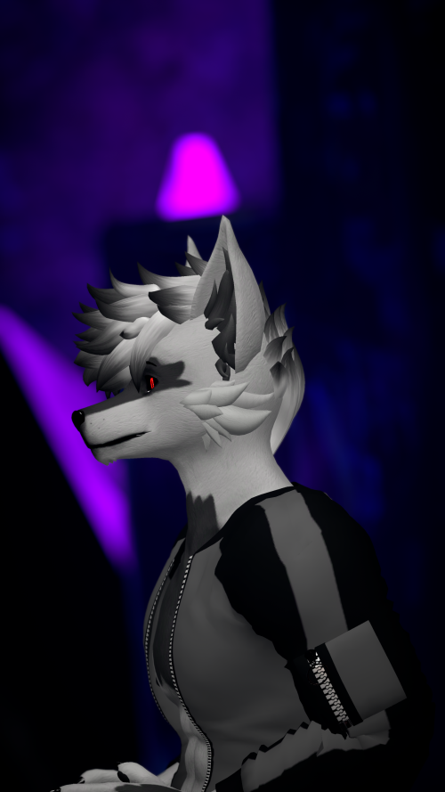 VRChat_2025-02-09_00-08-21.914_2160x3840.png