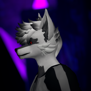 VRChat_2025-02-09_00-08-21.914_2160x3840