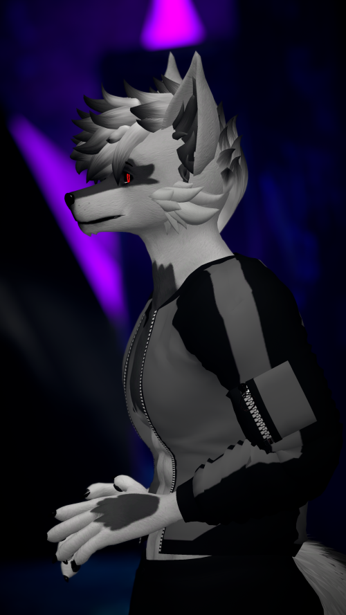 VRChat_2025-02-09_00-08-23.209_2160x3840.png