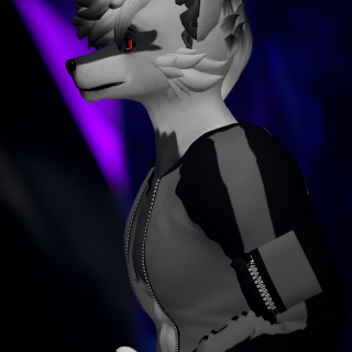 VRChat_2025-02-09_00-08-23.209_2160x3840