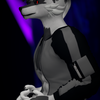 VRChat_2025-02-09_00-08-24.438_2160x3840