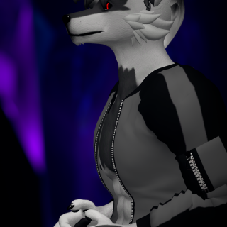 VRChat_2025-02-09_00-08-27.341_2160x3840