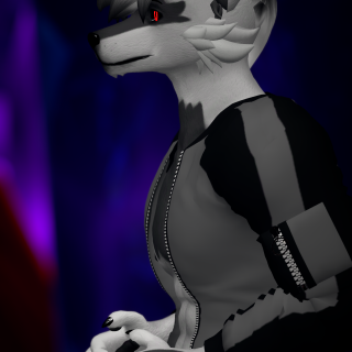 VRChat_2025-02-09_00-08-28.495_2160x3840