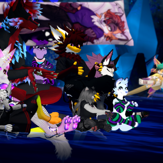 VRChat_2025-02-09_00-08-40.784_3840x2160