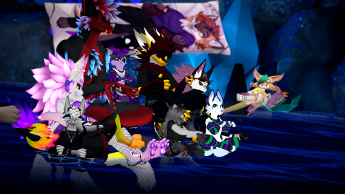 VRChat_2025-02-09_00-08-41.916_3840x2160.png