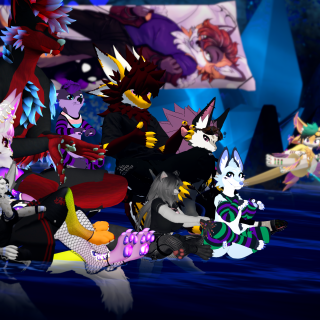 VRChat_2025-02-09_00-08-41.916_3840x2160