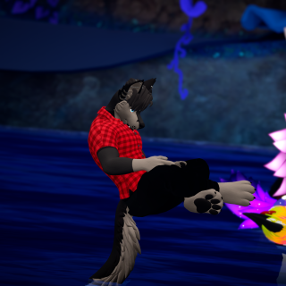 VRChat_2025-02-09_00-08-45.071_3840x2160