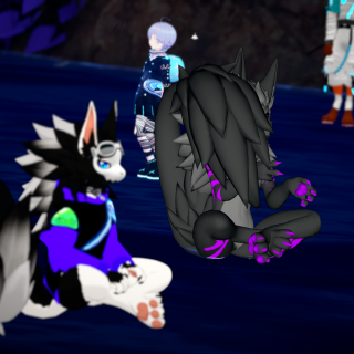 VRChat_2025-02-09_00-08-46.477_3840x2160