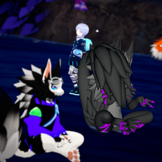 VRChat_2025-02-09_00-08-47.599_3840x2160