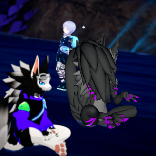 VRChat_2025-02-09_00-08-48.597_3840x2160