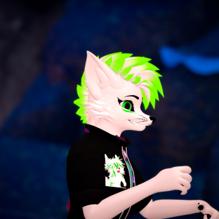 VRChat_2025-02-09_00-08-51.739_3840x2160