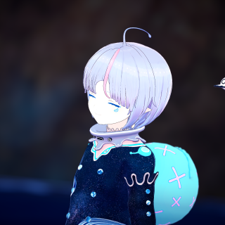 VRChat_2025-02-09_00-09-01.182_3840x2160