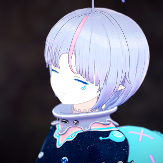 VRChat_2025-02-09_00-09-02.180_3840x2160