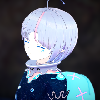 VRChat_2025-02-09_00-09-03.885_3840x2160